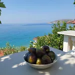 Antonio Pensjonat 3*