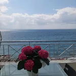 Antonio 게스트하우스