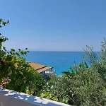 Antonio 게스트하우스 3*