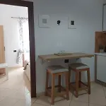 게스트하우스 Antonio 3*