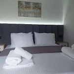 Antonio 게스트하우스 체파로