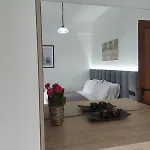 Antonio 게스트하우스
