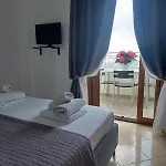 Antonio 3* 체파로