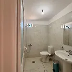 Antonio 게스트하우스 3*