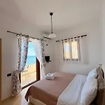 Antonio 3* 체파로