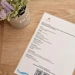 Antonio 게스트하우스