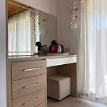 Antonio 체파로