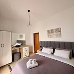 Antonio 3* 체파로