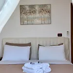 Antonio 게스트하우스 3*