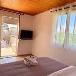 게스트하우스 Antonio 3*
