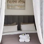 게스트하우스 Antonio 3*