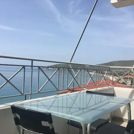 بيت ضيافة Antonio كيبارو