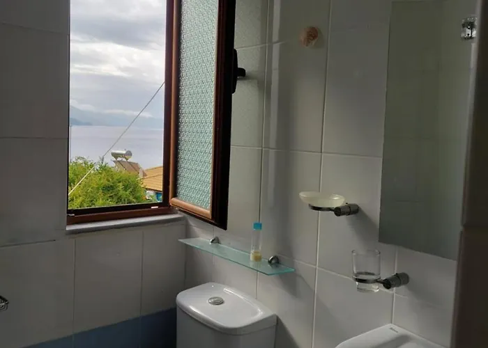 게스트하우스 Antonio