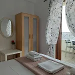 Antonio 3* ケパロ