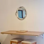 Antonio ゲストハウス
