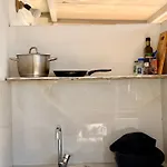 Antonio ゲストハウス 3*