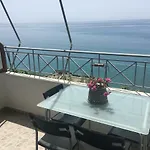Antonio