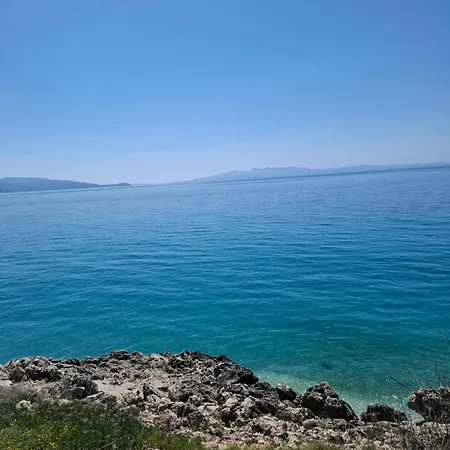 Antonio Guest house 3*