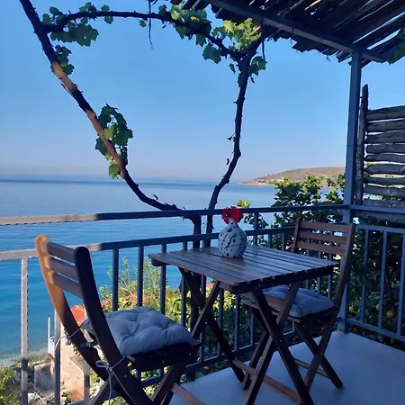 Antonio Кепаро