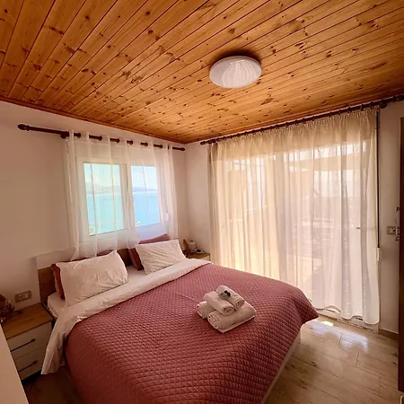 Gasthof Antonio 4*
