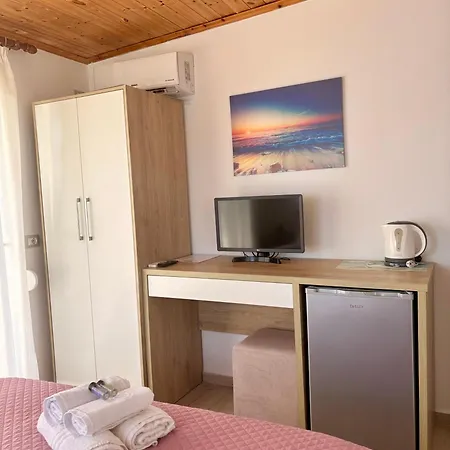 Gasthof Antonio 4*