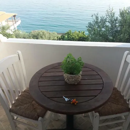 Antonio 3* Кепаро